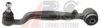 LANDROVER RBJ500920 Track Control Arm